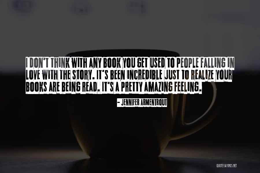 Enrichir Synonyme Quotes By Jennifer Armentrout Enrichir Synonyme Quotes By Jennifer Armentrout
