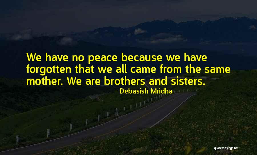 Enrichments For Cats Quotes By Debasish Mridha Enrichments For Cats Quotes By Debasish Mridha