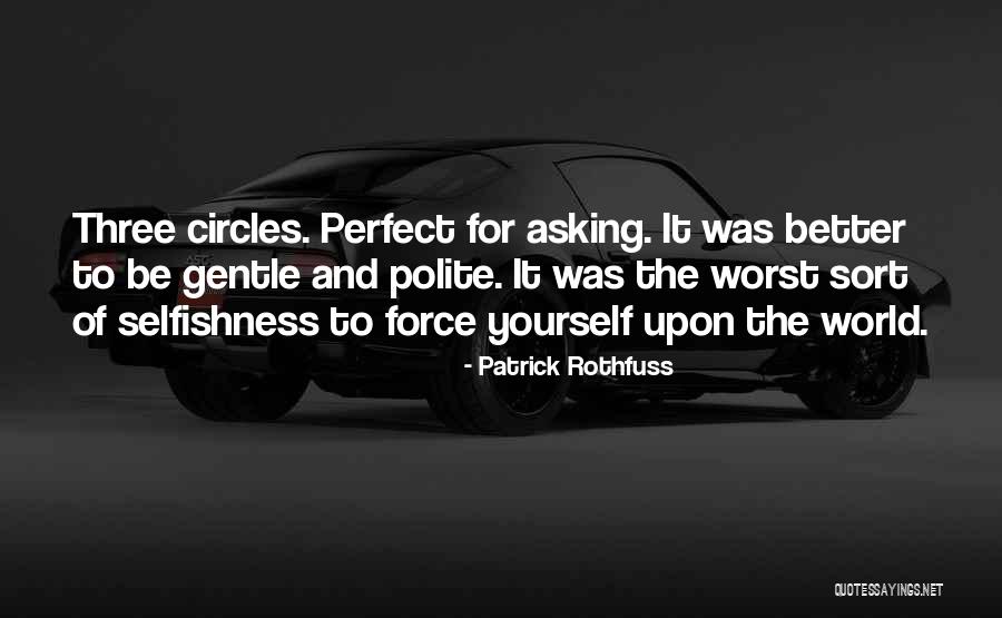 Enrichments For Cats Quotes By Patrick Rothfuss Enrichments For Cats Quotes By Patrick Rothfuss