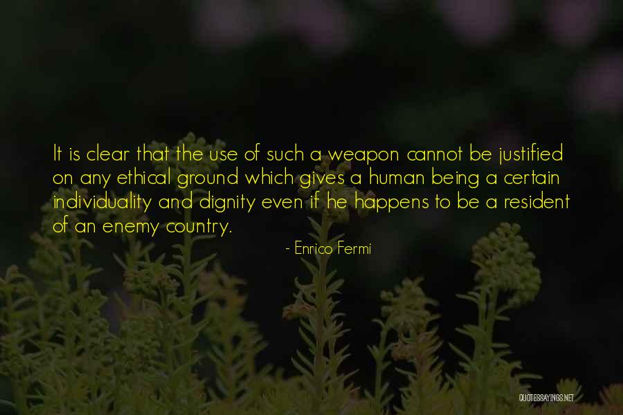 Enrico Fermi Quotes 1020655 Enrico Fermi Quotes 1020655