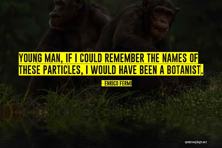 Enrico Fermi Quotes 630075 Enrico Fermi Quotes 630075