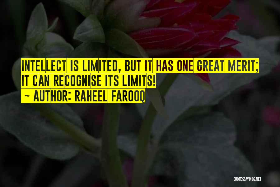 Enrico Pucci Quotes By Raheel Farooq