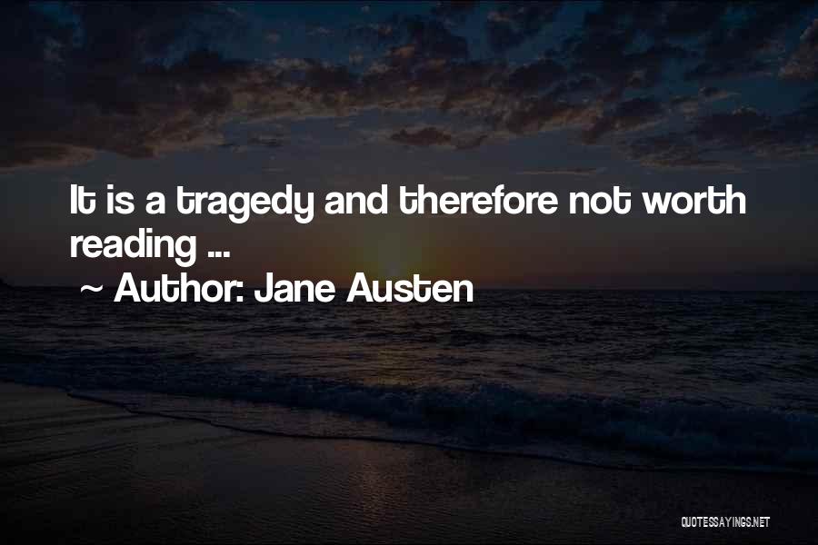 Enrike Iglesias Quotes By Jane Austen