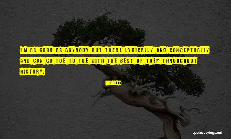 Enrile Cagayan Quotes By Coolio Enrile Cagayan Quotes By Coolio