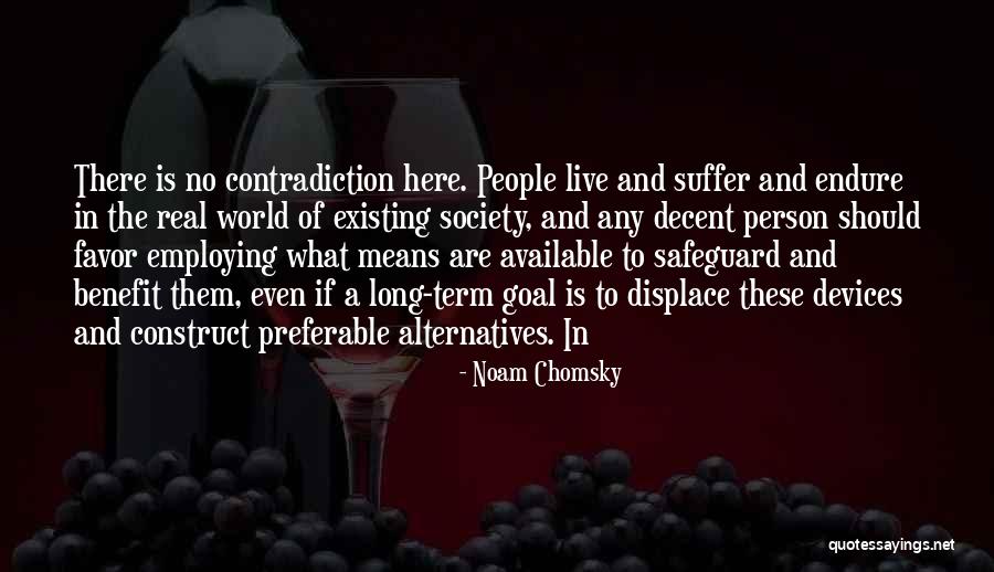 Enrique Bunbury Quotes By Noam Chomsky Enrique Bunbury Quotes By Noam Chomsky