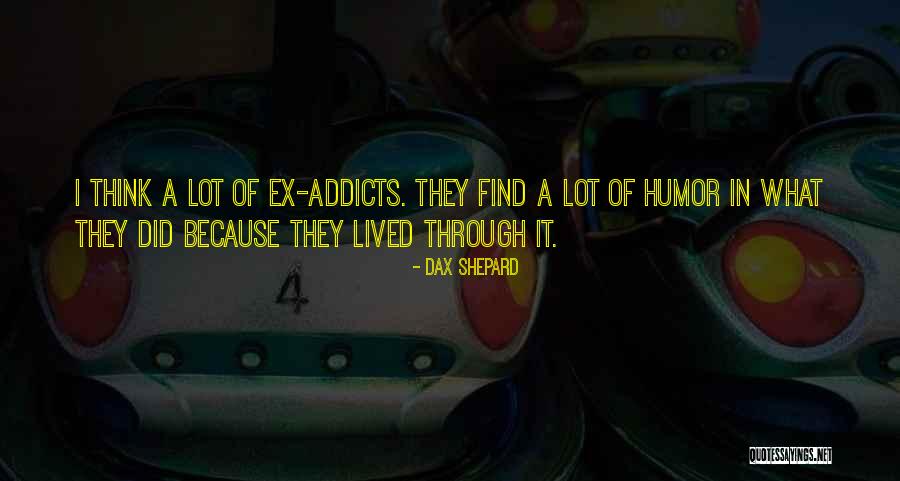 Enrique Geum Quotes By Dax Shepard Enrique Geum Quotes By Dax Shepard