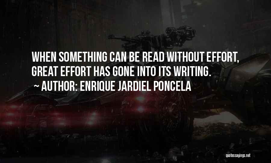 Enrique Jardiel Poncela Quotes 2109643