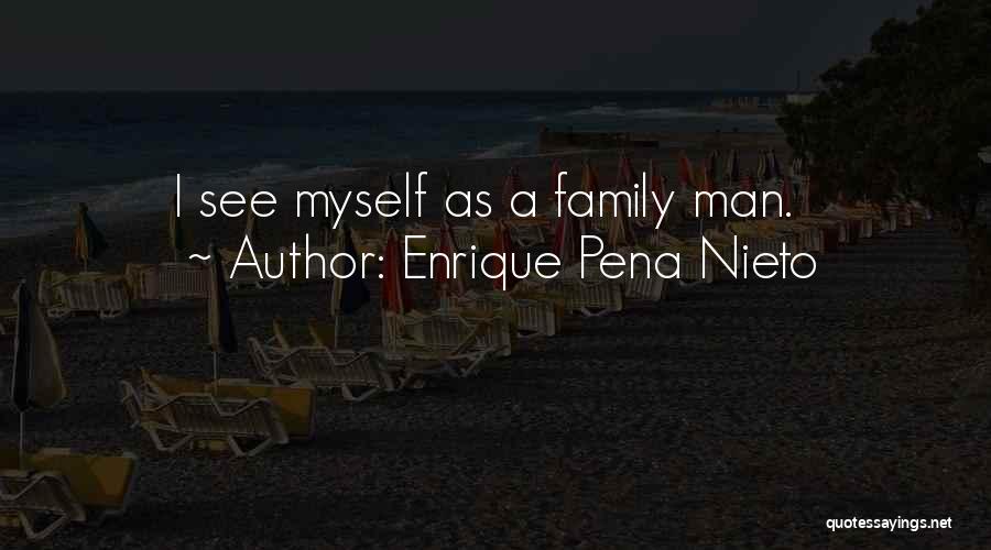 Enrique Pena Nieto Quotes 108315