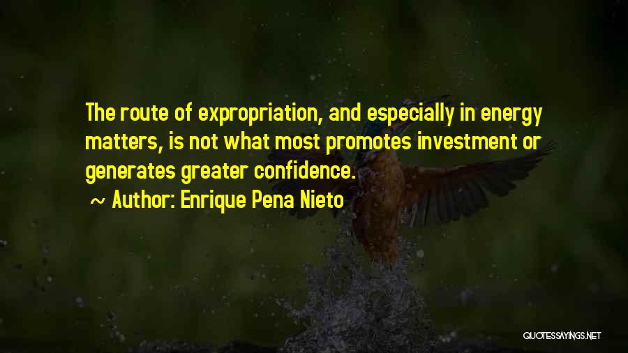 Enrique Pena Nieto Quotes 569056