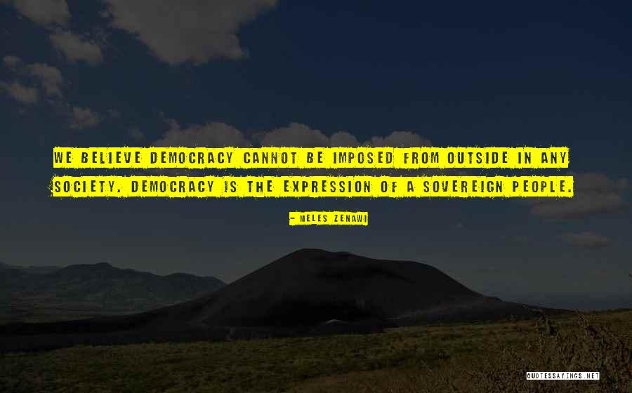 Enrique Vega Quotes By Meles Zenawi Enrique Vega Quotes By Meles Zenawi