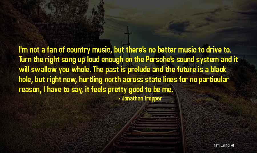 Enriquecedor Quotes By Jonathan Tropper Enriquecedor Quotes By Jonathan Tropper