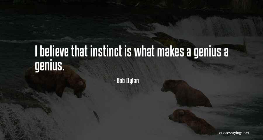 Enriquecedora Portugues Quotes By Bob Dylan Enriquecedora Portugues Quotes By Bob Dylan