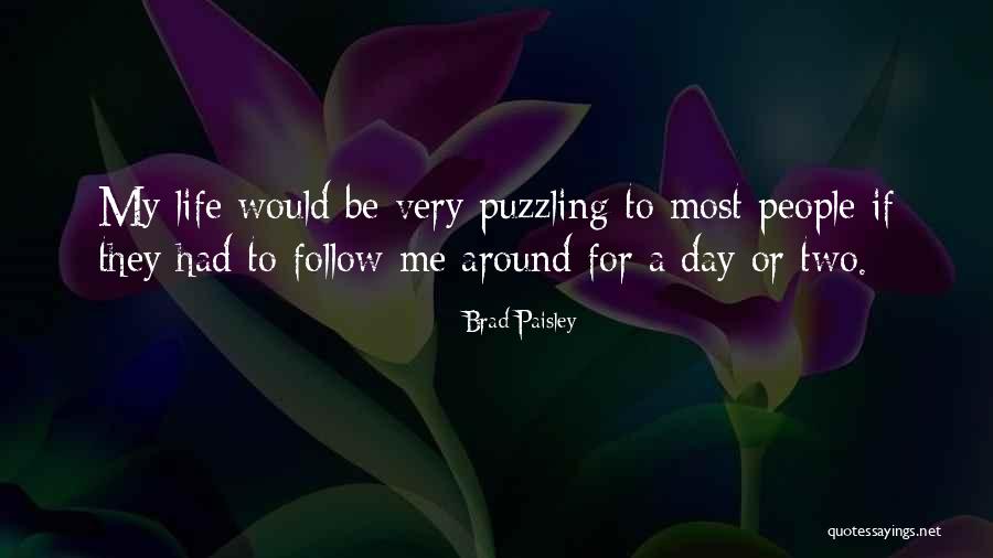Enriquecedora Portugues Quotes By Brad Paisley Enriquecedora Portugues Quotes By Brad Paisley