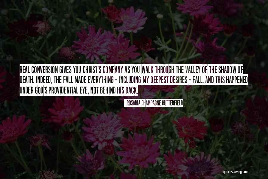Enriquecedora Portugues Quotes By Rosaria Champagne Butterfield Enriquecedora Portugues Quotes By Rosaria Champagne Butterfield
