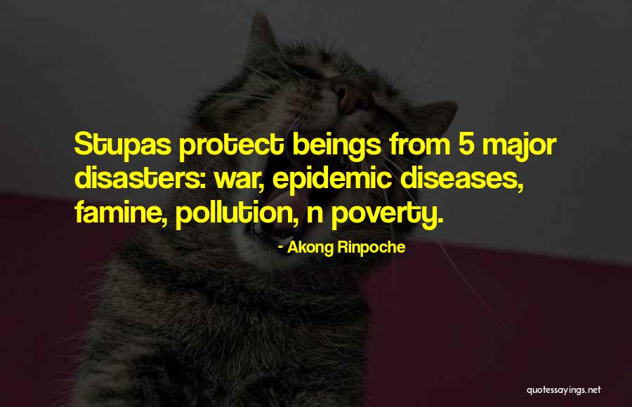 Enriquecer Ingles Quotes By Akong Rinpoche Enriquecer Ingles Quotes By Akong Rinpoche