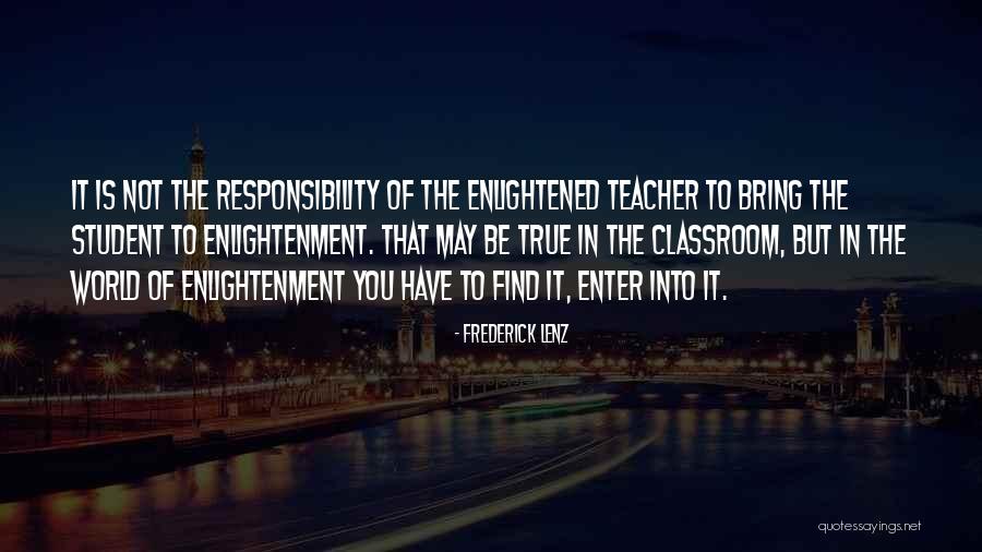 Enriquecer Ingles Quotes By Frederick Lenz Enriquecer Ingles Quotes By Frederick Lenz