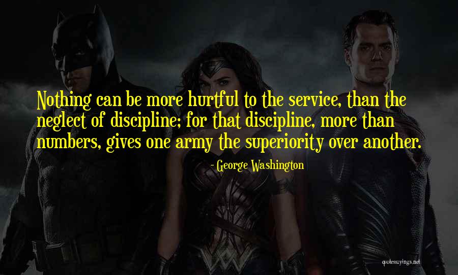 Enriquecer Ingles Quotes By George Washington Enriquecer Ingles Quotes By George Washington