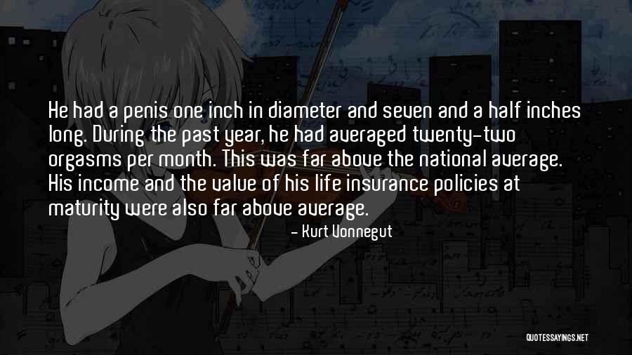 Enriquecer Ingles Quotes By Kurt Vonnegut Enriquecer Ingles Quotes By Kurt Vonnegut