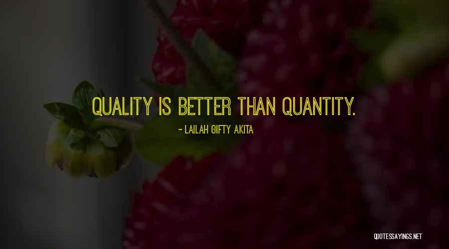 Enriquecer Ingles Quotes By Lailah Gifty Akita Enriquecer Ingles Quotes By Lailah Gifty Akita
