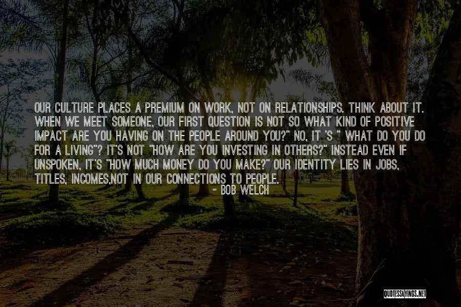 Enriques Journey Gangs Quotes By Bob Welch Enriques Journey Gangs Quotes By Bob Welch