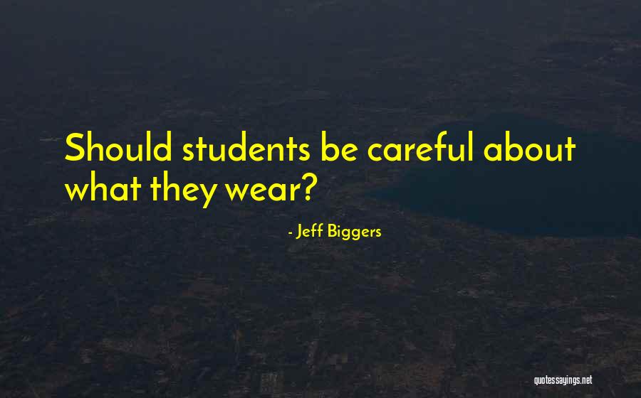 Enriques Journey Gangs Quotes By Jeff Biggers Enriques Journey Gangs Quotes By Jeff Biggers
