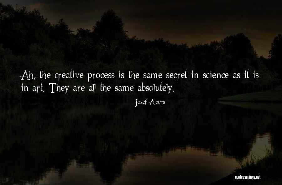 Enriques Journey Gangs Quotes By Josef Albers Enriques Journey Gangs Quotes By Josef Albers