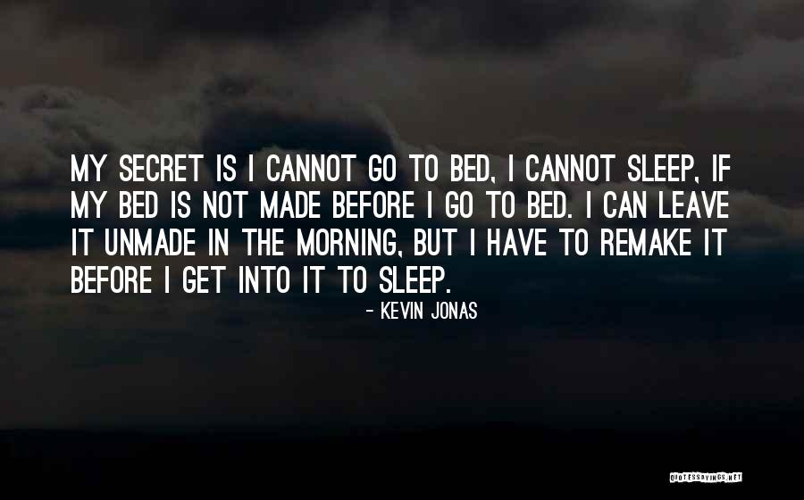 Enriques Journey Gangs Quotes By Kevin Jonas Enriques Journey Gangs Quotes By Kevin Jonas