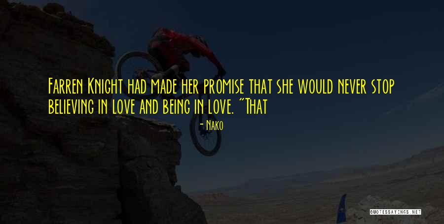 Enriques Journey Gangs Quotes By Nako Enriques Journey Gangs Quotes By Nako
