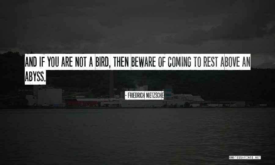Enriquez Entertainment Quotes By Friedrich Nietzsche Enriquez Entertainment Quotes By Friedrich Nietzsche