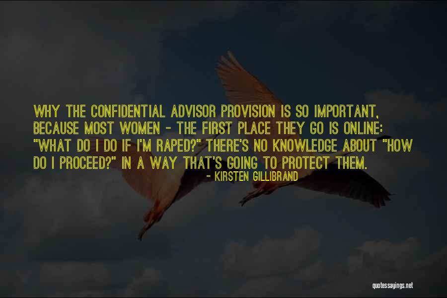 Enriquez Produce Quotes By Kirsten Gillibrand Enriquez Produce Quotes By Kirsten Gillibrand