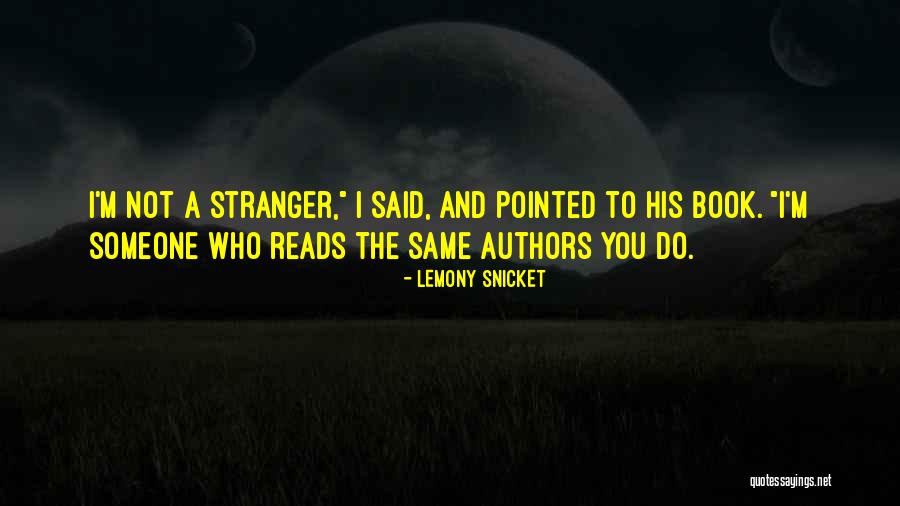 Enriquez Produce Quotes By Lemony Snicket Enriquez Produce Quotes By Lemony Snicket