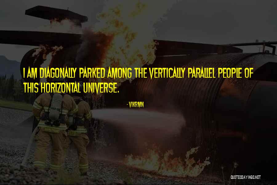 Enriquez Produce Quotes By Vikrmn Enriquez Produce Quotes By Vikrmn