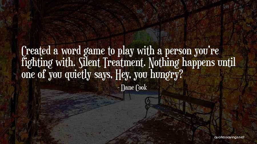 Enriquez Quilting Quotes By Dane Cook Enriquez Quilting Quotes By Dane Cook
