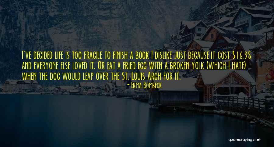 Enriquezca Quotes By Erma Bombeck Enriquezca Quotes By Erma Bombeck