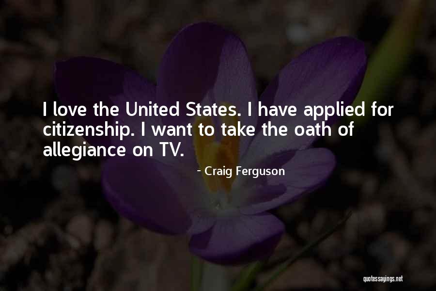 Enriquito Hernandez Quotes By Craig Ferguson Enriquito Hernandez Quotes By Craig Ferguson