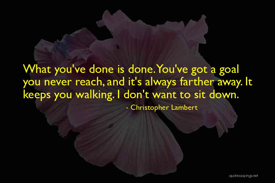 Enrobing Chocolate Quotes By Christopher Lambert Enrobing Chocolate Quotes By Christopher Lambert