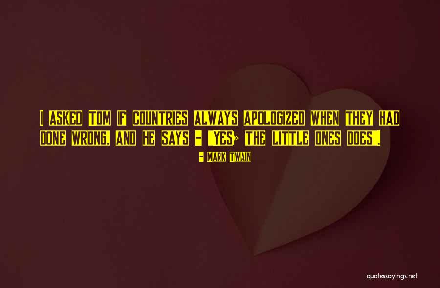 Enrobing Chocolate Quotes By Mark Twain Enrobing Chocolate Quotes By Mark Twain