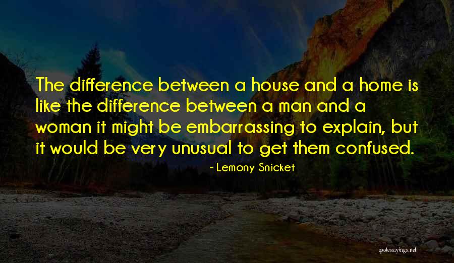 Enrolada Em Quotes By Lemony Snicket Enrolada Em Quotes By Lemony Snicket