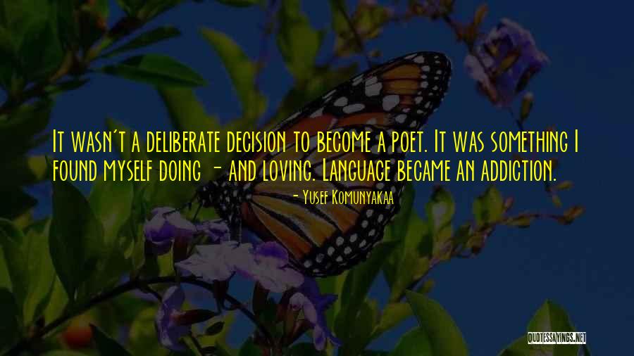 Enrolada Em Quotes By Yusef Komunyakaa Enrolada Em Quotes By Yusef Komunyakaa