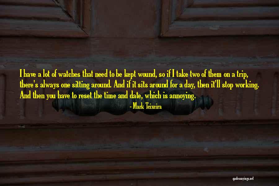 Enrolados Assistir Quotes By Mark Teixeira Enrolados Assistir Quotes By Mark Teixeira