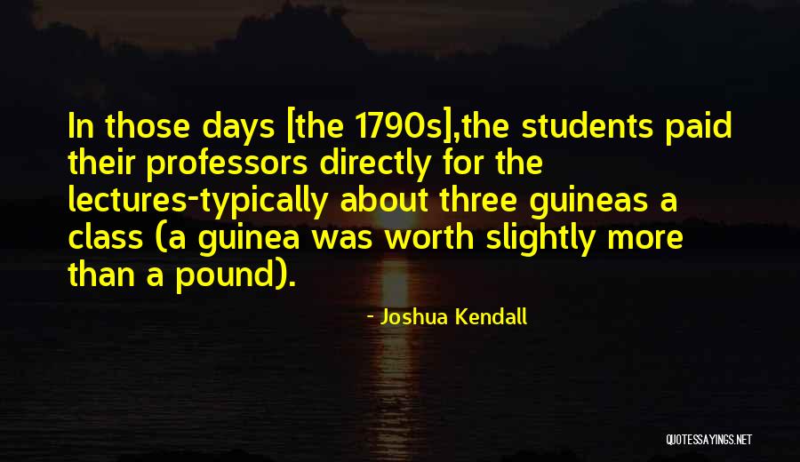 Enrolados Quotes By Joshua Kendall Enrolados Quotes By Joshua Kendall