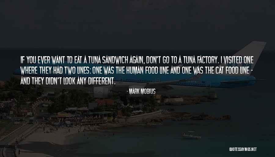 Enrolar Quotes By Mark Mobius Enrolar Quotes By Mark Mobius
