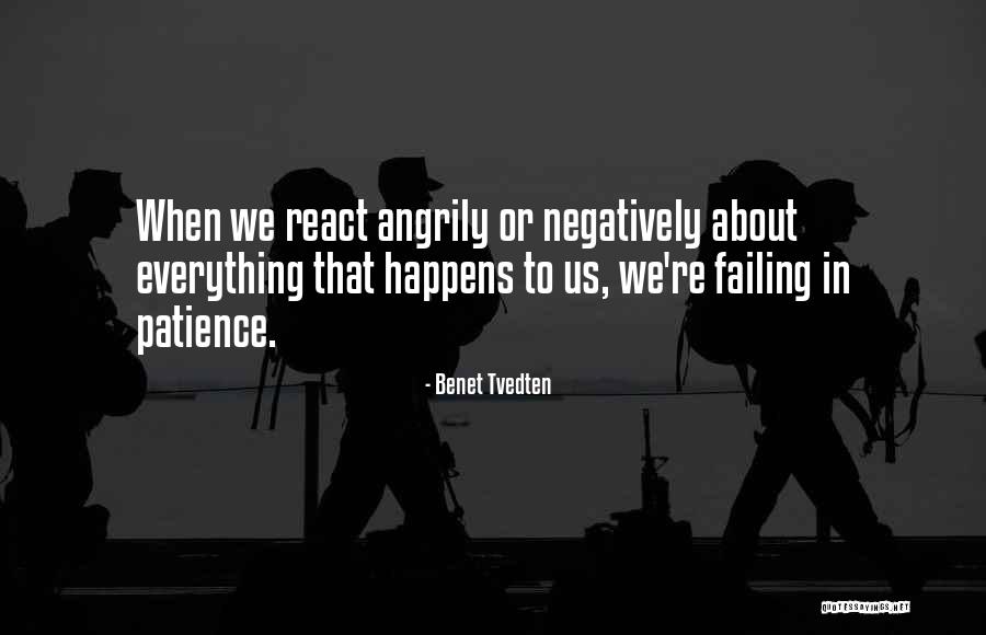 Enrollado Boliviano Quotes By Benet Tvedten Enrollado Boliviano Quotes By Benet Tvedten