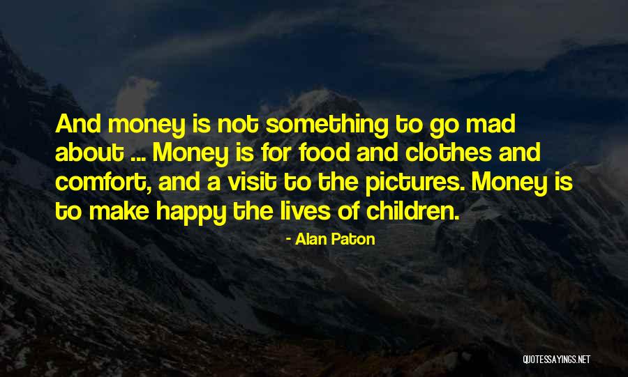 Enrollees Quotes By Alan Paton Enrollees Quotes By Alan Paton