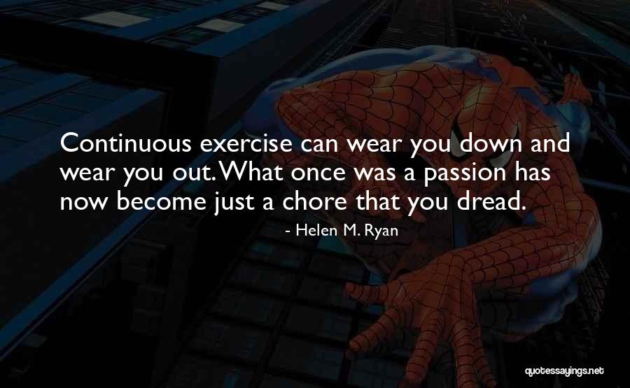 Enrollees Quotes By Helen M. Ryan Enrollees Quotes By Helen M. Ryan