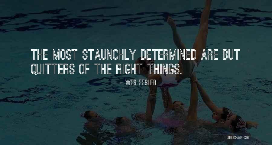 Enrollees Quotes By Wes Fesler Enrollees Quotes By Wes Fesler