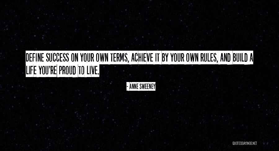 Enrolling In School Quotes By Anne Sweeney Enrolling In School Quotes By Anne Sweeney