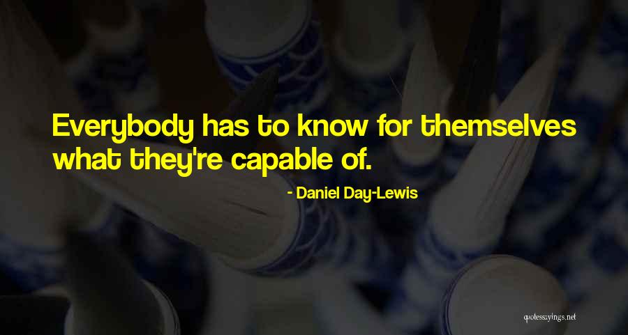 Enrolling In School Quotes By Daniel Day-Lewis Enrolling In School Quotes By Daniel Day-Lewis
