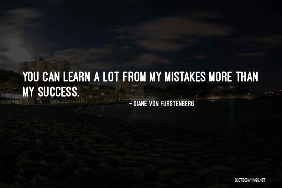 Enrolling In School Quotes By Diane Von Furstenberg Enrolling In School Quotes By Diane Von Furstenberg