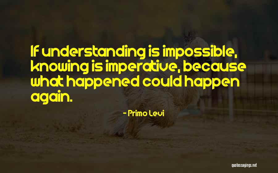Enrolling In School Quotes By Primo Levi Enrolling In School Quotes By Primo Levi